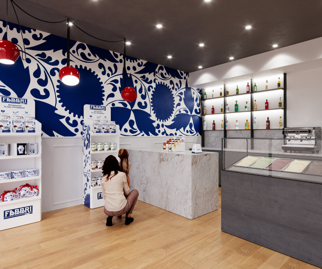 ADD VALUE TO YOUR VENUE AND TRANSFORM YOUR BUSINESS