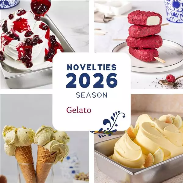 New Products