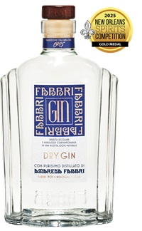 Gin