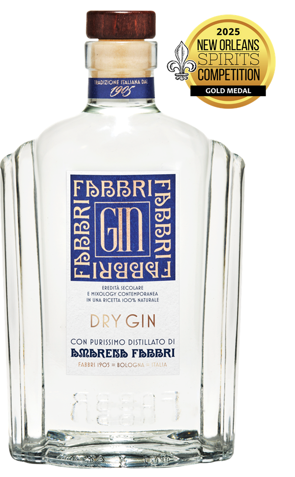 Gin