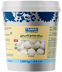 Lello Delipaste
