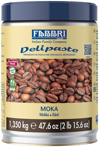 Moka