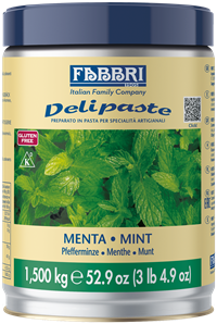 Mint 1,5 kg