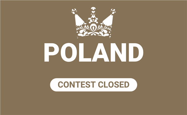 Poland