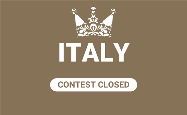 Italia