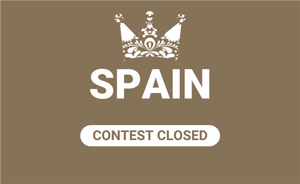 Spagna
