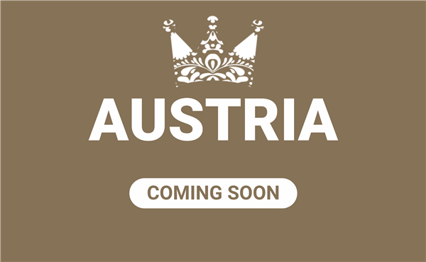 Austria