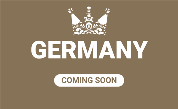 Germany
