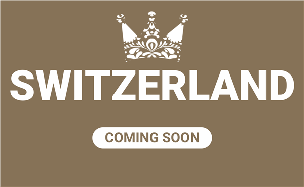 Switzerland