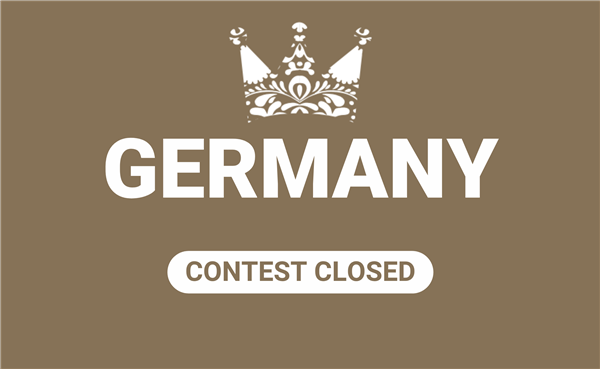 Germany