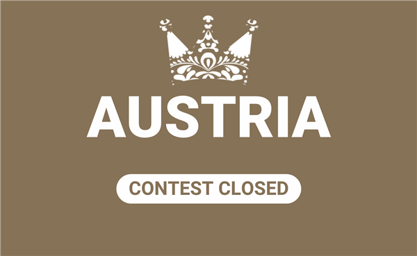 Austria