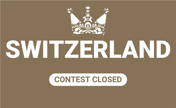 Switzerland